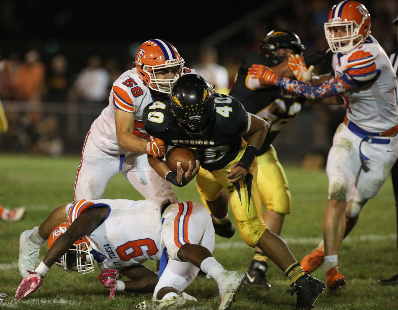 St Teresa vs Tuscola football 20 9.15.18.jpg